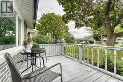 3850 REGINALD | Windsor Ontario | Slide Image Three
