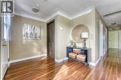 3850 REGINALD | Windsor Ontario | Slide Image Five