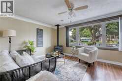 3850 REGINALD | Windsor Ontario | Slide Image Eight