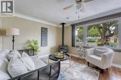 3850 REGINALD | Windsor Ontario | Slide Image Nine