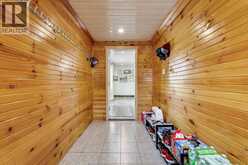 56 Foster STREET | Wheatley Ontario | Slide Image Two