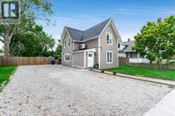 56 Foster STREET | Wheatley Ontario | Slide Image Thirty