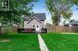 56 Foster STREET | Wheatley Ontario | Slide Image Thirty-six