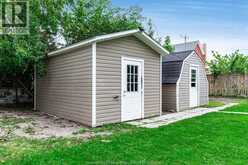 56 Foster STREET | Wheatley Ontario | Slide Image Thirty-seven