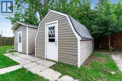 56 Foster STREET | Wheatley Ontario | Slide Image Thirty-eight