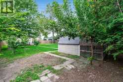 56 Foster STREET | Wheatley Ontario | Slide Image Forty