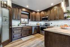 56 Foster STREET | Wheatley Ontario | Slide Image Eight