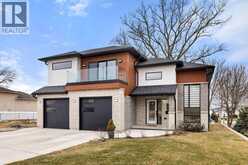 1118 UNION STREET | Amherstburg Ontario | Slide Image Two
