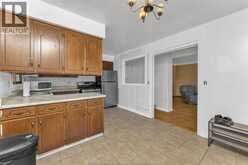 1697 FACTORIA ROAD | Windsor Ontario | Slide Image Ten