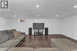1697 FACTORIA ROAD | Windsor Ontario | Slide Image Nineteen