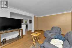 1697 FACTORIA ROAD | Windsor Ontario | Slide Image Seven