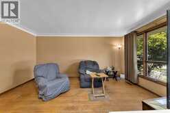 1697 FACTORIA ROAD | Windsor Ontario | Slide Image Eight