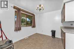 1697 FACTORIA ROAD | Windsor Ontario | Slide Image Nine