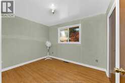 1697 FACTORIA ROAD | Windsor Ontario | Slide Image Seventeen