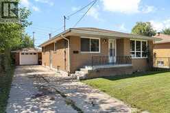 1697 FACTORIA ROAD | Windsor Ontario | Slide Image Two