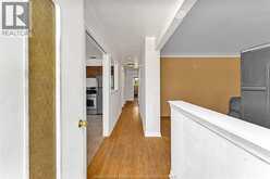 1697 FACTORIA ROAD | Windsor Ontario | Slide Image Five