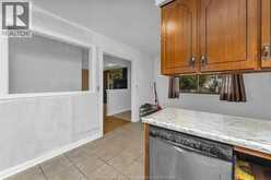 1697 FACTORIA ROAD | Windsor Ontario | Slide Image Thirteen