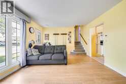 368 CARLING CRESCENT | Windsor Ontario | Slide Image Six