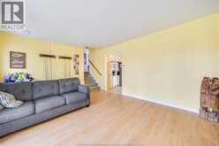 368 CARLING CRESCENT | Windsor Ontario | Slide Image Seven