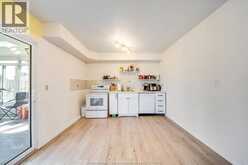 368 CARLING CRESCENT | Windsor Ontario | Slide Image Sixteen