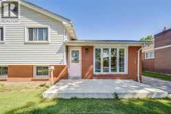 368 CARLING CRESCENT | Windsor Ontario | Slide Image Thirty-six