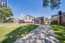 368 CARLING CRESCENT | Windsor Ontario | Slide Image Thirty-eight
