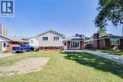 368 CARLING CRESCENT | Windsor Ontario | Slide Image Thirty-nine