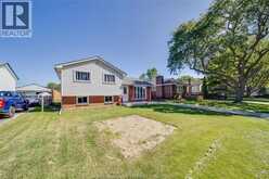 368 CARLING CRESCENT | Windsor Ontario | Slide Image Forty