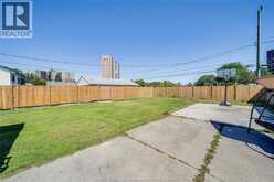 368 CARLING CRESCENT | Windsor Ontario | Slide Image Forty-two