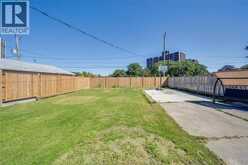 368 CARLING CRESCENT | Windsor Ontario | Slide Image Forty-three