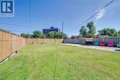 368 CARLING CRESCENT | Windsor Ontario | Slide Image Forty-four