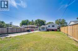 368 CARLING CRESCENT | Windsor Ontario | Slide Image Forty-eight