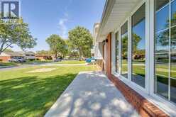 368 CARLING CRESCENT | Windsor Ontario | Slide Image Fifty