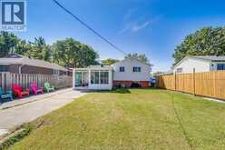 368 CARLING CRESCENT | Windsor Ontario | Slide Image Forty-nine