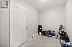 1353 PASCAL AVENUE | Lakeshore Ontario | Slide Image Eighteen