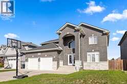 1353 PASCAL AVENUE | Lakeshore Ontario | Slide Image One