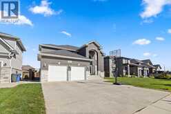 1353 PASCAL AVENUE | Lakeshore Ontario | Slide Image Four