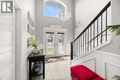 1353 PASCAL AVENUE | Lakeshore Ontario | Slide Image Six