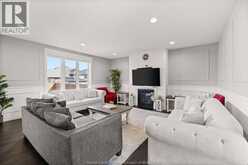 1353 PASCAL AVENUE | Lakeshore Ontario | Slide Image Eight