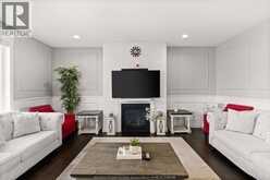 1353 PASCAL AVENUE | Lakeshore Ontario | Slide Image Nine