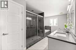 1353 PASCAL AVENUE | Lakeshore Ontario | Slide Image Thirty-one