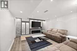 1353 PASCAL AVENUE | Lakeshore Ontario | Slide Image Forty-one