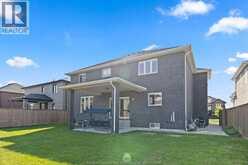 1353 PASCAL AVENUE | Lakeshore Ontario | Slide Image Forty-five