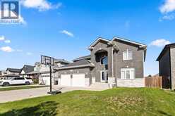 1353 PASCAL AVENUE | Lakeshore Ontario | Slide Image Three