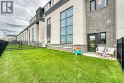 4300 LAURIER PARKWAY Unit# 215 | LaSalle Ontario | Slide Image Thirty