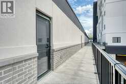 4300 LAURIER PARKWAY Unit# 215 | LaSalle Ontario | Slide Image Thirty-one