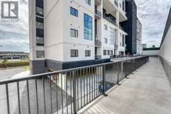 4300 LAURIER PARKWAY Unit# 215 | LaSalle Ontario | Slide Image Thirty-two