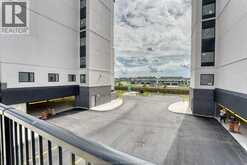4300 LAURIER PARKWAY Unit# 215 | LaSalle Ontario | Slide Image Thirty-three