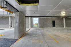 4300 LAURIER PARKWAY Unit# 215 | LaSalle Ontario | Slide Image Thirty-four