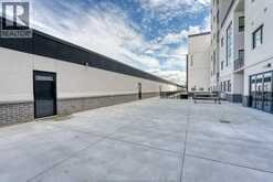 4300 LAURIER PARKWAY Unit# 215 | LaSalle Ontario | Slide Image Thirty-seven